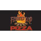Fired Up-Pizza, Azilda, ON opening hours
