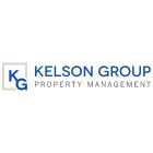 The Ridgwood Edmonton Apartments - Kelson Group, opening hours