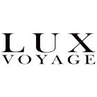 Lux Voyage, Bowmanville, ON opening hours