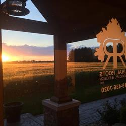 Rural Roots Landscape & Design, Dresden, ON opening hours