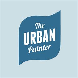 The Urban Painter, Calgary, AB opening hours