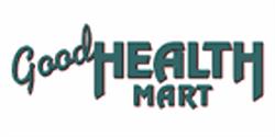 Good Health Mart, Belleville, ON opening hours