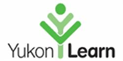 Yukon Learn Society, Whitehorse, YT opening hours