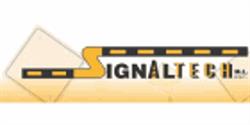 Signaltech M L Inc, Repentigny, QC opening hours