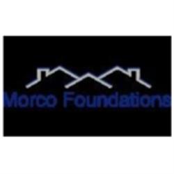 Morco Foundations, Port Perry, ON opening hours