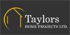 Taylor's Home Projects Ltd, Fenelon Falls, ON opening hours