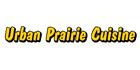 Urban Prairie Cuisine, Winnipeg, MB opening hours