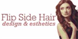 Flip Side Hair Design & Esthetics, Nanaimo, BC opening hours