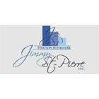 Finition Interieure Jimmy St, Saint-Hyacinthe, QC opening hours