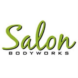 Salon Bodyworks, Smiths Falls, ON opening hours