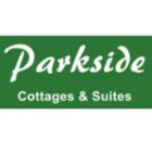 Parkside Cottages & Suites, York, PE opening hours