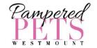 Westmount Dog Grooming, Sydney, NS opening hours