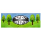 Top-Cut Tree Service, Edmonton, AB opening hours