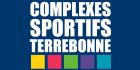 Les Complexes Sportifs Terrebonne Inc, opening hours
