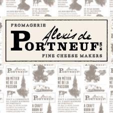 Fromagerie Alexis de Portneuf, Saint-Raymond, QC opening hours