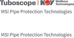 MSI Pipe Protection Technologies, Leduc, AB opening hours