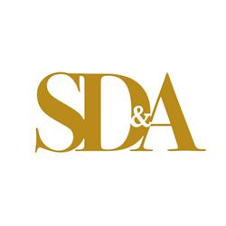 Stephen Durbin & Associates, Toronto, ON opening hours