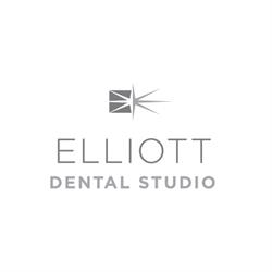 Elliott Dental Studio, Clarenville, NL opening hours