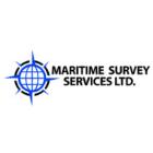 Maritime Survey Services Ltd, St. John's, NL opening hours