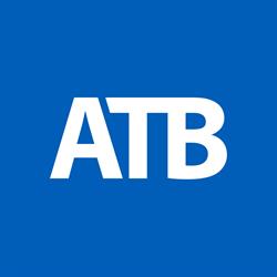 ATB Financial in Edmonton, AB (Northeast Edmonton) - Opening Hours