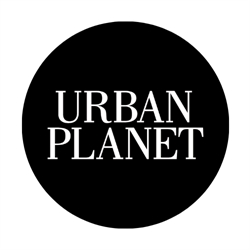Urban Planet, Québec, QC opening hours