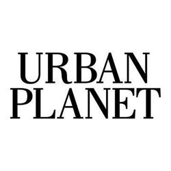 Urban Planet, Saint John, NB opening hours
