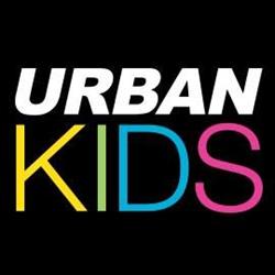 Urban Kids, Granby, QC opening hours