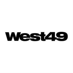 West49, Rocky View County, AB opening hours