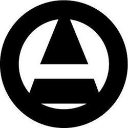 Amnesia, Terrebonne, QC opening hours