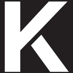 Kinelite - Centre de Kinésiologie - Terrebonne, opening hours