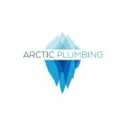 Arctic Plumbing, Whitehorse, YT opening hours