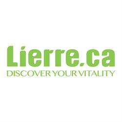 Lierre, Laval, QC opening hours