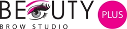 Beauty Plus Brow Studio, Saskatoon, SK opening hours