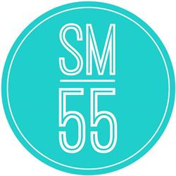 Social Media 55 in Montréal, QC (Quebec) - Opening Hours