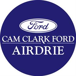 Cam Clark Ford Airdrie, opening hours