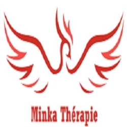 Minka Thérapie Inc., Sainte-Thérèse, QC opening hours