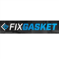 Fix Gasket, Sainte-Sophie, QC opening hours