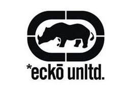 ecko unltd, St. Catharines, ON opening hours