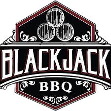 Blackjack Bbq, Mississauga, ON opening hours