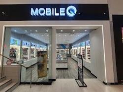 Mobile Q, Langley, BC opening hours