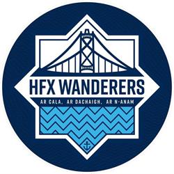 HFX Wanderers, Halifax, NS opening hours