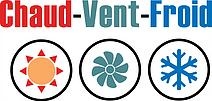 SPÉCIALITÉS CHAUD-VENT-FROID, Jonquière, QC opening hours