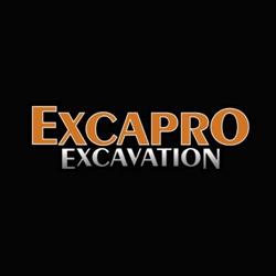 Excapro Inc, Mont-Tremblant, QC opening hours