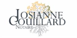 Josianne Couillard Notaire, Gatineau, QC opening hours