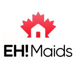 Eh! Maids, Toronto, ON opening hours