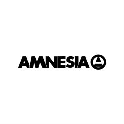 Amnesia in Québec, QC (Cité-Universitaire) - Opening Hours
