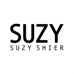 Suzy Shier | Le Château (Suzy Shier), Québec, QC opening hours