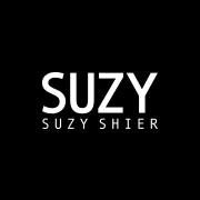 Suzy Shier, Sydney, NS opening hours