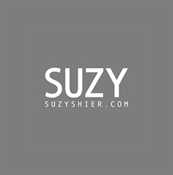 Suzy Shier, Pickering, ON opening hours