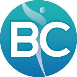 Body Cure Sport and Therapy, Woodbridge, ON opening hours
